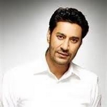 Harbhajan Mann Biography